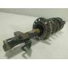 Recambio de amortiguador delantero derecho para alfa romeo giulietta (940_) 1.6 jtdm (940fxd1a) referencia OEM IAM 50523952 5052