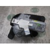 Recambio de motor limpia trasero para peugeot 308 sport referencia OEM IAM 6405JQ  