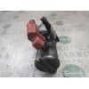 Recambio de motor arranque para renault captur helly hansen referencia OEM IAM   