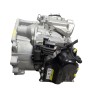 Recambio de caja cambios para audi a1 sportback (gba) 1.0 tfsi referencia OEM IAM 0CW300050D00F UBT 