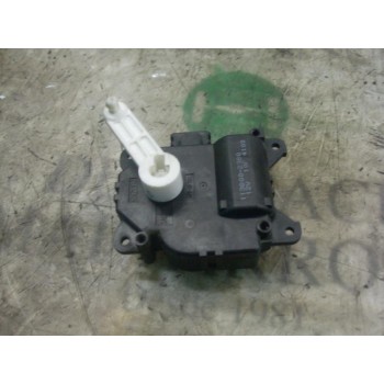 MOTOR APERTURA TRAMPILLAS CLIMATIZADOR 