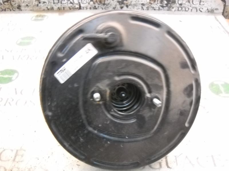 Recambio de servofreno para opel astra gtc enjoy referencia OEM IAM   