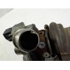 Recambio de turbocompresor para peugeot 308 sport referencia OEM IAM  V758078980 