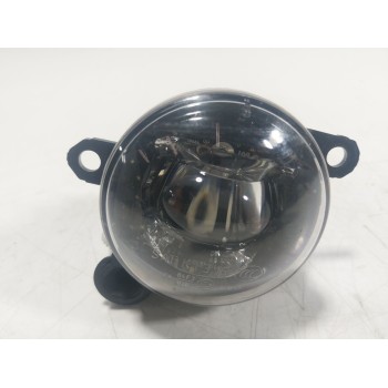 FARO ANTINIEBLA IZQUIERDO 2358843 JX7B15A255AB 