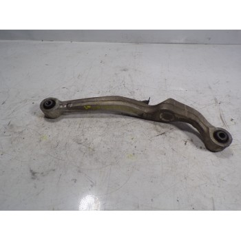 BRAZO SUSPENSION INFERIOR TRASERO IZQUIERDO 551215061R 