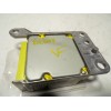 Recambio de centralita airbag para nissan patrol gr (y61) 3.0 16v turbodiesel cat referencia OEM IAM  4079343332 