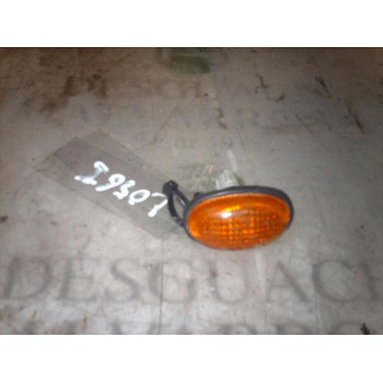 PILOTO LATERAL IZQUIERDO 9230322020 