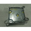 Recambio de centralita airbag para toyota aygo (_b4_) 1.0 (kgb40) referencia OEM IAM 891700H130 891700H130 