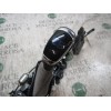 Recambio de palanca cambio para renault zoe referencia OEM IAM   