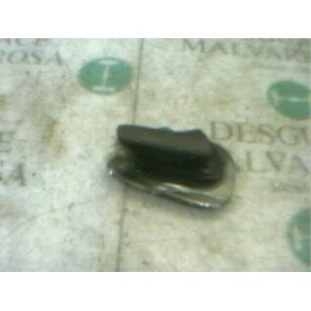 MANETA INTERIOR DELANTERA DERECHA 