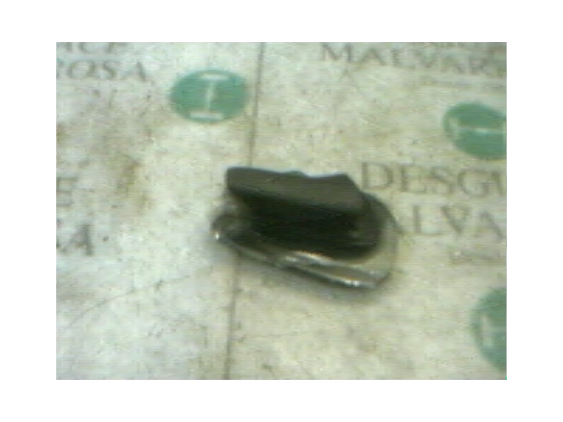 Recambio de maneta interior delantera derecha para opel corsa b viva referencia OEM IAM   