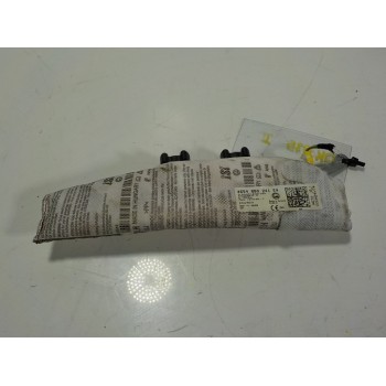 AIRBAG LATERAL DELANTERO IZQUIERDO 654880241E 654880241E 