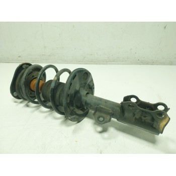 AMORTIGUADOR DELANTERO IZQUIERDO 485208Z106 4852002E00 