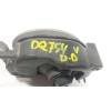 Recambio de faro antiniebla derecho para honda insight (ze_) 1.3 ima (ze2) referencia OEM IAM 33900TM8J01  