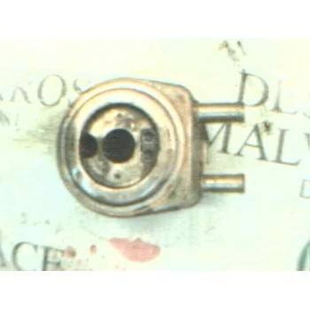 ENFRIADOR ACEITE MOTOR 