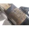 Recambio de amortiguador delantero derecho para alfa romeo giulietta (940_) 1.6 jtdm (940fxd1a) referencia OEM IAM 50523952 5052