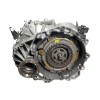 Recambio de caja cambios para audi a1 sportback (gba) 1.0 tfsi referencia OEM IAM 0CW300050D00F UBT 