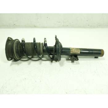 AMORTIGUADOR DELANTERO IZQUIERDO 2Q041303BT 