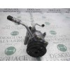Recambio de compresor aire acondicionado para mazda cx-3 exclusive-line referencia OEM IAM  D11R61450 92600D323A CALSONIC KANSEI