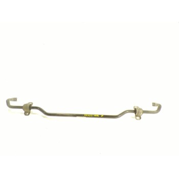 BARRA ESTABILIZADORA TRASERA 1K0511409CA 