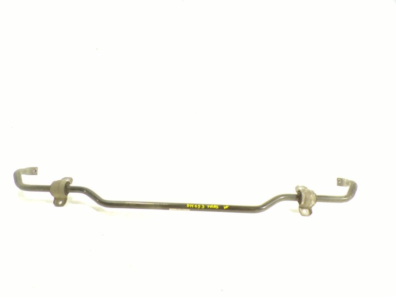 Recambio de barra estabilizadora trasera para volkswagen tiguan (5n1) 2.0 tdi referencia OEM IAM 1K0511409CA  