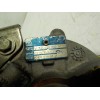 Recambio de turbocompresor para peugeot 308 sport referencia OEM IAM  V758078980 
