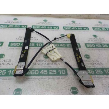 ELEVALUNAS DELANTERO IZQUIERDO 6F0837461B 6F0837461 