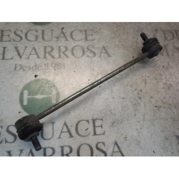 TIRANTE DELANTERO IZQUIERDO 2Q0411315B 
