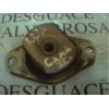 Recambio de soporte cambio para fiat tipo (160) referencia OEM IAM   
