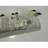 Recambio de airbag lateral delantero izquierdo para skoda kamiq (nw4) 1.0 tsi referencia OEM IAM 654880241E 654880241E 