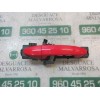 Recambio de maneta exterior delantera derecha para ford fiesta (cb1) sport referencia OEM IAM 1757131  