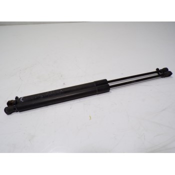 AMORTIGUADORES MALETERO / PORTON 1609616580 9673083680 