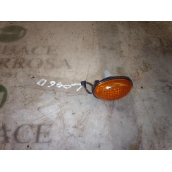 PILOTO LATERAL DERECHO 9230322020 