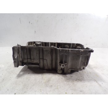 CARTER LR087669 G4D36706DB 