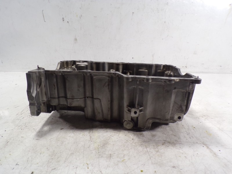 Recambio de carter para land rover discovery sport 2.0 td4 cat referencia OEM IAM LR087669 G4D36706DB 