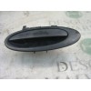 Recambio de maneta exterior trasera izquierda para renault laguna (b56) 1.9 dti rt referencia OEM IAM   