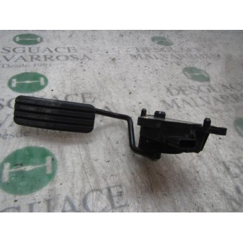 POTENCIOMETRO PEDAL 180026336R 