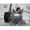 Recambio de compresor aire acondicionado para mazda cx-3 exclusive-line referencia OEM IAM  D11R61450 92600D323A CALSONIC KANSEI