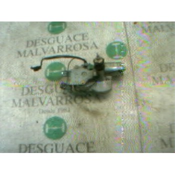 MOTOR LIMPIA TRASERO 