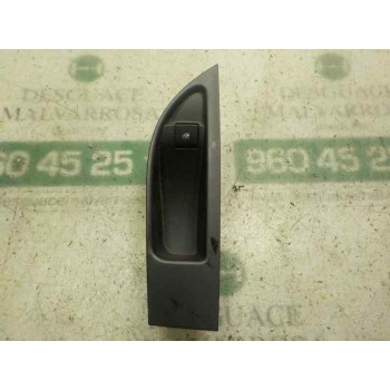 MANDO ELEVALUNAS TRASERO DERECHO 13301888 13301888 