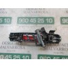 Recambio de maneta exterior delantera derecha para ford fiesta (cb1) sport referencia OEM IAM 1757131  