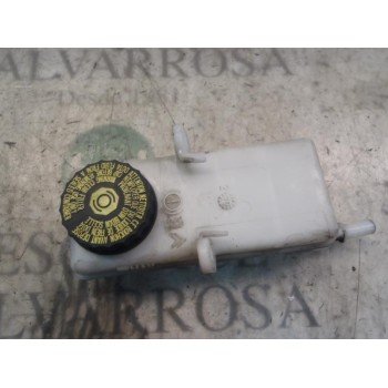 DEPOSITO SERVO 