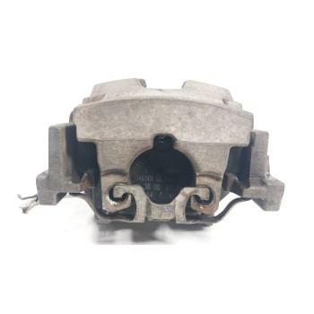 PINZA FRENO TRASERA IZQUIERDA A2534230181 A2534230998 