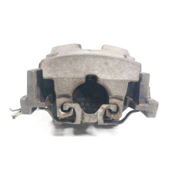 PINZA FRENO TRASERA IZQUIERDA A2534230181 A2534230998 
