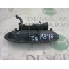 Recambio de maneta exterior trasera izquierda para renault laguna (b56) 1.9 dti rt referencia OEM IAM   