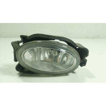 FARO ANTINIEBLA IZQUIERDO 33950TM8J01 