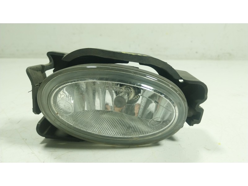 Recambio de faro antiniebla izquierdo para honda insight (ze_) 1.3 ima (ze2) referencia OEM IAM 33950TM8J01  