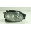 Recambio de faro antiniebla izquierdo para honda insight (ze_) 1.3 ima (ze2) referencia OEM IAM 33950TM8J01  