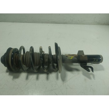 AMORTIGUADOR DELANTERO IZQUIERDO 50523956 50523956 