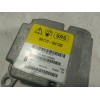 Recambio de centralita airbag para toyota aygo (_b4_) 1.0 (kgb40) referencia OEM IAM 891700H130 891700H130 